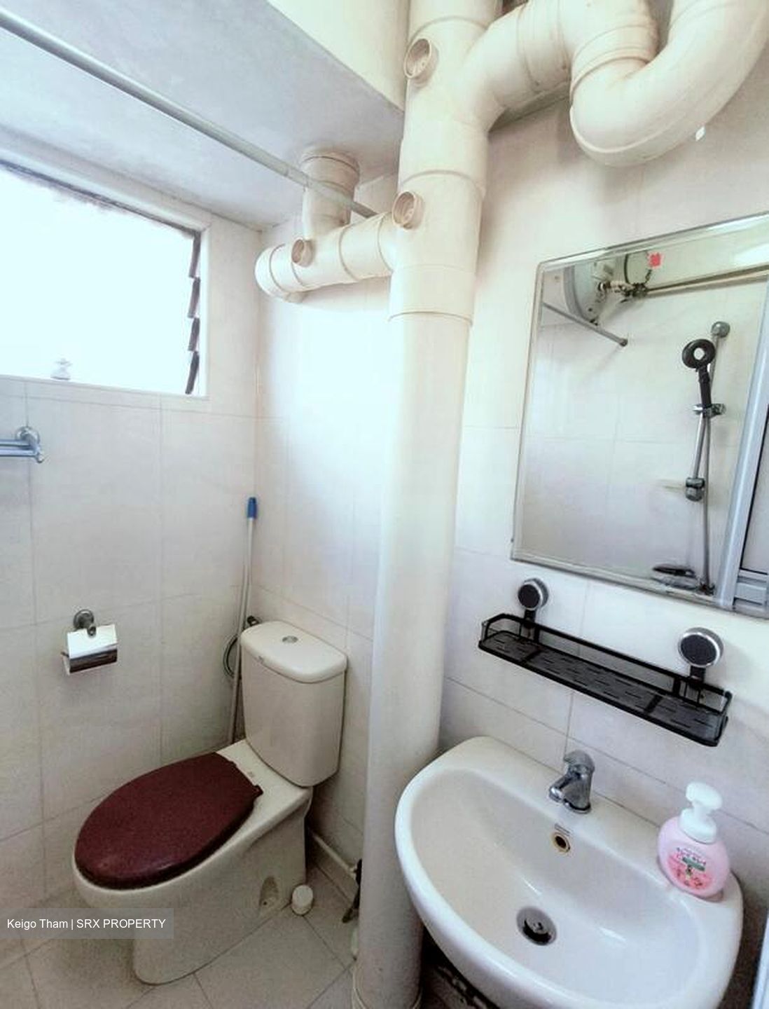 Blk 430 Clementi Avenue 3 (Clementi), HDB 4 Rooms #524738431